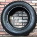 235/65/17 NOKIAN HAKKAPELIITTA SPORT 5 Зимние шипованные бу