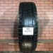 215/75/16 KUMHO WINTER PORTRAN CW51 Всесезонные бу