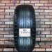 205/55/16 BRIDGESTONE MY-02 SPORTY STYLE Летние бу