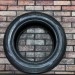 205/55/16 BRIDGESTONE MY-02 SPORTY STYLE Летние бу