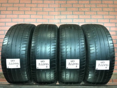 215/55/16 MICHELIN PRIMACY HP Летние бу