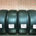 215/55/16 MICHELIN PRIMACY HP Летние бу