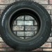 175/70/13 HANKOOK WINTER I'PIKE Зимние шипованные бу