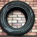 255/60/18 PIRELLI SCORPION ICE SNOW Зимние нешипованные бу