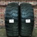 385/65/20 PIRELLI PS22 PISTA Грузовые бу