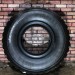 385/65/20 PIRELLI PS22 PISTA Грузовые бу