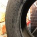 255/55/18 PIRELLI SCORPION Зимние нешипованные бу