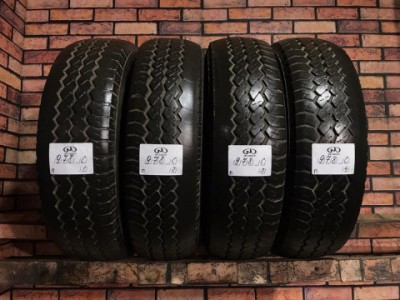 CORDIANT 215/75/16c Всесезонные