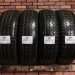 CORDIANT 215/75/16c Всесезонные