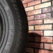CORDIANT 215/75/16c Всесезонные