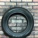 185/65/15 NOKIAN TYRES NORDMAN RS Зимние нешипованные бу