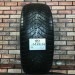 225/55/17 NOKIAN TYRES HAKKAPELIITTA 8 Зимние шипованные бу