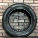 225/55/17 NOKIAN TYRES HAKKAPELIITTA 8 Зимние шипованные бу