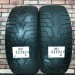 215/55/16 YOKOHAMA ICE GUARD STUD IG55 Зимние шипованные бу