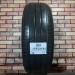 225/60/17 MICHELIN PRIMACY 3 Летние бу
