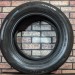 225/60/17 MICHELIN PRIMACY 3 Летние бу