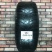 215/60/16 BRIDGESTONE ICE CRUISER 5000 Зимние шипованные бу