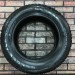 215/60/16 BRIDGESTONE ICE CRUISER 5000 Зимние шипованные бу