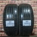 205/55/16 BRIDGESTONE TURANZA ER30 Летние бу