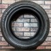 205/55/16 BRIDGESTONE TURANZA ER30 Летние бу