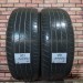 235/55/20 BRIDGESTONE DUELER H|L 33A Летние бу