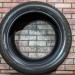 235/55/20 BRIDGESTONE DUELER H|L 33A Летние бу