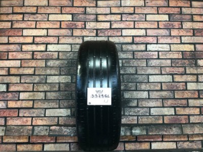 205/60/16 KUMHO ECSTA HS51 Летние бу