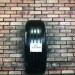 205/60/16 KUMHO ECSTA HS51 Летние бу