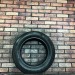 205/60/16 KUMHO ECSTA HS51 Летние бу