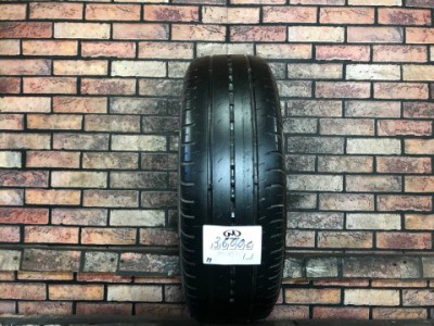 195/70/15 NOKIAN TYRES NORDMAN SC Всесезонные бу