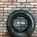 195/70/15 NOKIAN TYRES NORDMAN SC Всесезонные бу