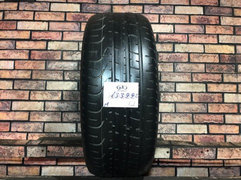 235/50/19 PIRELLI P ZERO Летние бу