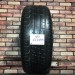 235/50/19 PIRELLI P ZERO Летние бу