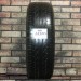 215/60/17 BRIDGESTONE DUELER H/P SPORT Летние бу