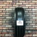 195/70/15 KUMHO PORTRAN KC53 Всесезонные бу
