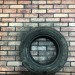 195/70/15 KUMHO PORTRAN KC53 Всесезонные бу