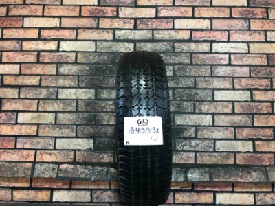 165/70/13 MATADOR MP 8 Летние бу