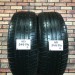 225/60/17 HANKOOK VENTUS PRIME 2 K115 Летние бу