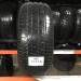 245/45/19 PIRELLI P ZERO Летние бу