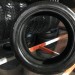 245/45/19 PIRELLI P ZERO Летние бу