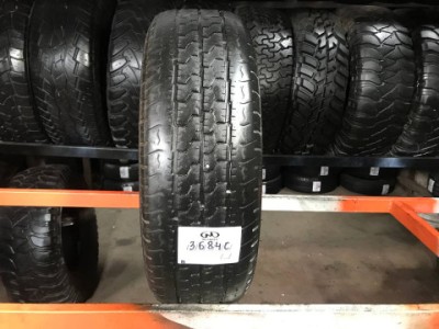 215/70/15 APTANY RL023 Всесезонные бу
