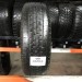 215/70/15 APTANY RL023 Всесезонные бу
