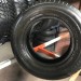 215/70/15 APTANY RL023 Всесезонные бу