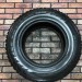 265/65/17 BRIDGESTONE ICE CRUISER 5000 Зимние шипованные бу