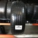 225/60/17 HANKOOK VENTUS PRIME 2 K115 Летние бу