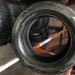 225/60/17 HANKOOK VENTUS PRIME 2 K115 Летние бу