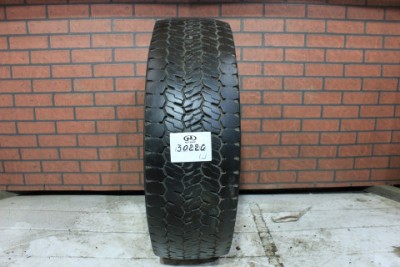 265/70/19.5 MICHELIN X MULTI D Грузовые бу