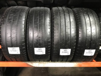 235/65/16 NOKIAN TYRES HAKKA VAN Всесезонные бу