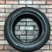 195/60/15 HANKOOK WINTER I'PIKE RS W419 Зимние шипованные бу