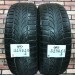 195/60/15 NOKIAN TYRES WR Зимние нешипованные бу